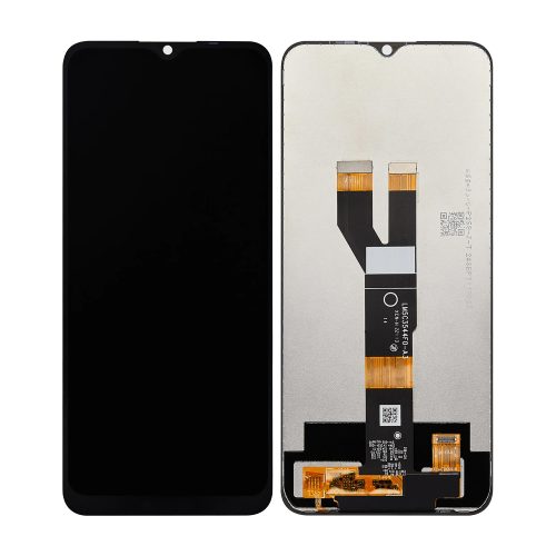 LCD Screen Assembly for Realme C11 (2021) / C20 / C21 / Narzo 50i