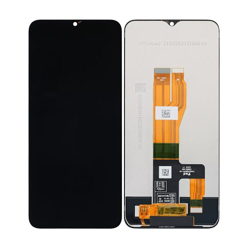 LCD Screen Assembly for Realme C30 / C33 / Narzo 50i Prime
