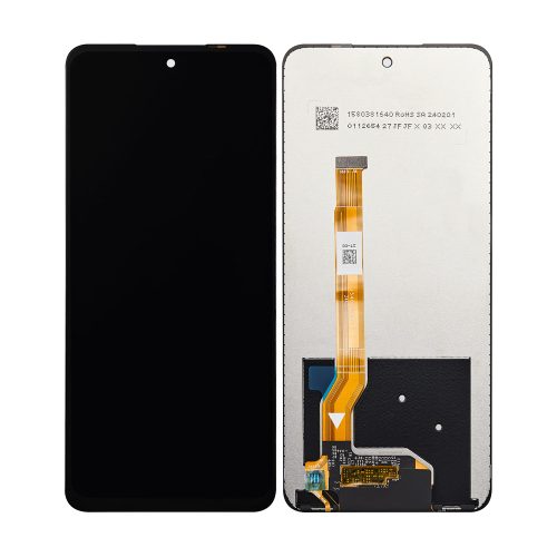 LCD Screen Assembly for Realme C75 4G / Realme 13 5G
