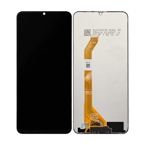 LCD Screen Assembly for Realme Note 70T / Realme Narzo 80 Lite