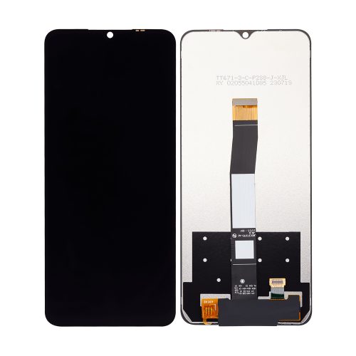 Mobile LCD Screen Display for Xiaomi Redmi 10C