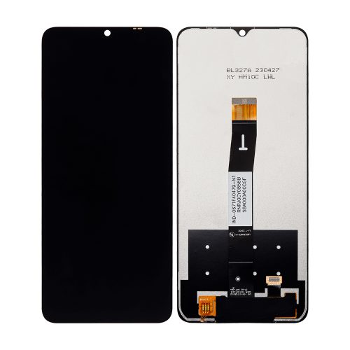 Wholesale LCD Screen Display for Xiaomi Redmi 12C