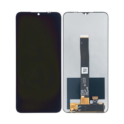 Wholesale LCD Screen Assembly for Xiaomi Redmi 9A / 9C / 10A / 9i