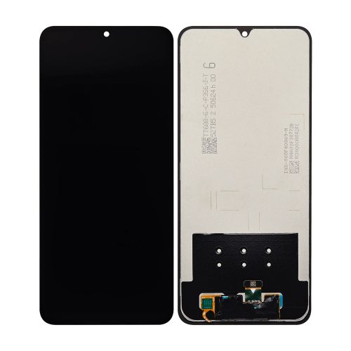 Wholesale LCD Screen Assembly for Xiaomi Redmi A5 (EU)
