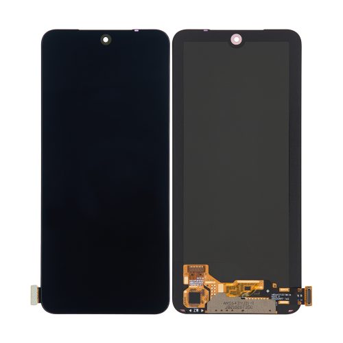 OLED Screen Assembly for Xiaomi Redmi Redmi Note 10 / Note 10S