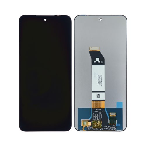 LCD Screen Assembly for Xiaomi Redmi Note 10 5G / Note 10T 5G