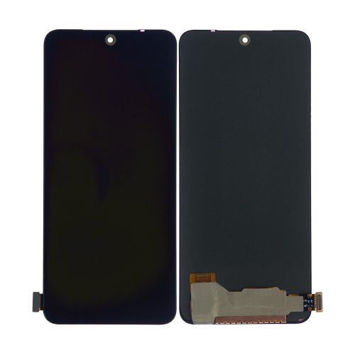OLED Screen Assembly for Xiaomi Redmi Note 11 / Note 11S / Note 12S