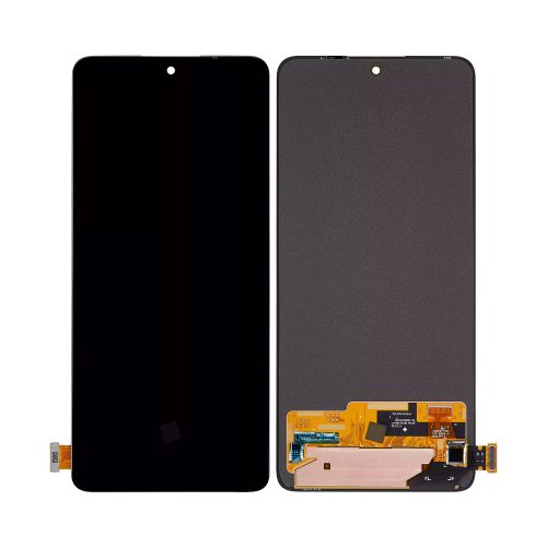 Wholesale OLED Screen Assembly for Xiaomi Redmi Note 13 4G