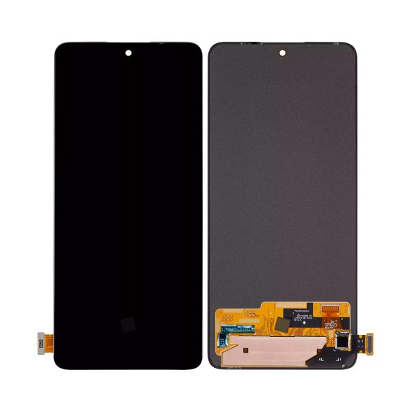 Wholesale OLED Screen Assembly for Xiaomi Redmi Note 13 4G