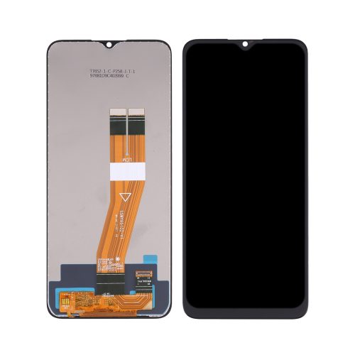 LCD Screen Assembly for Samsung Galaxy A03 (A035)
