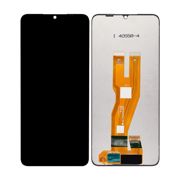 LCD-SAM-A05 LCD Screen Assembly for Samsung Galaxy A05 (A055)