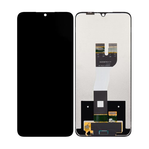 LCD Screen Assembly for Samsung Galaxy A05S (A057)