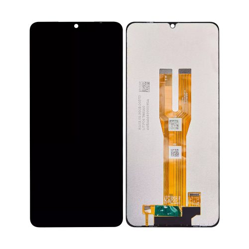 LCD Screen Assembly for Samsung Galaxy A06 (A065)
