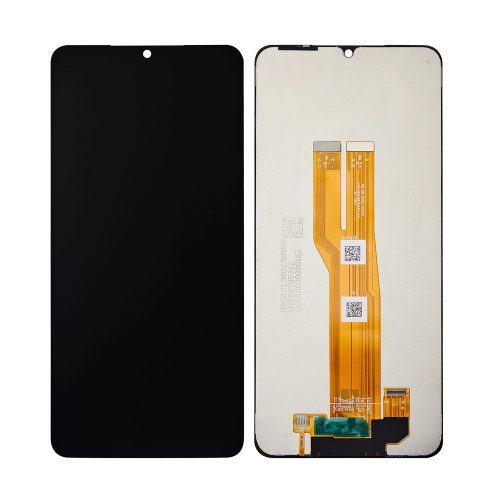 LCD Screen Assembly for Samsung Galaxy A07 4G (A075)