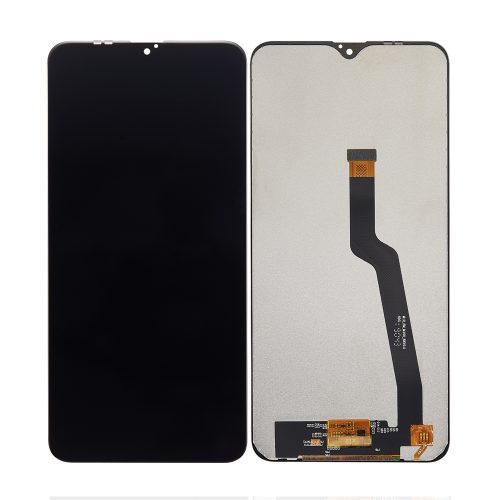 LCD Screen Display for Samsung Galaxy A10 (A105)