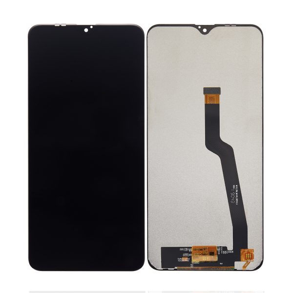 LCD Screen Display for Samsung Galaxy A10 (A105)