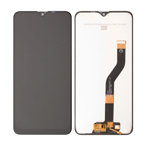 LCD Screen Display for Samsung Galaxy A10S (A107)