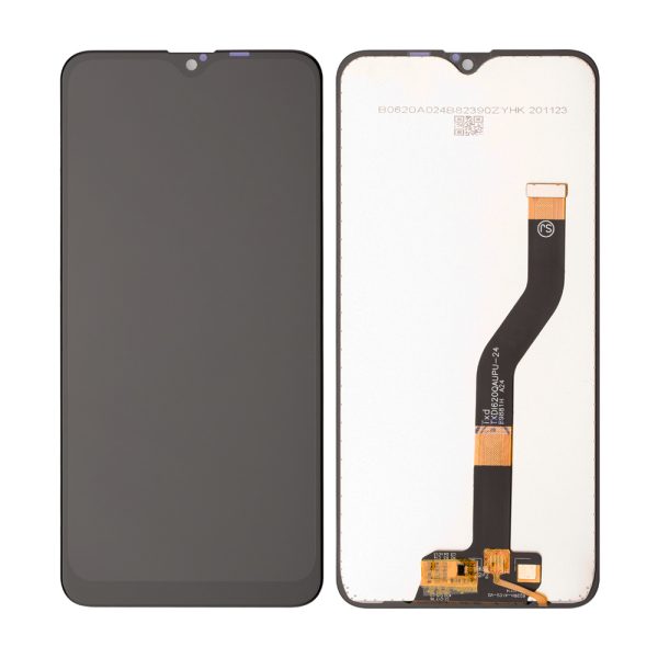 LCD Screen Display for Samsung Galaxy A10S (A107)
