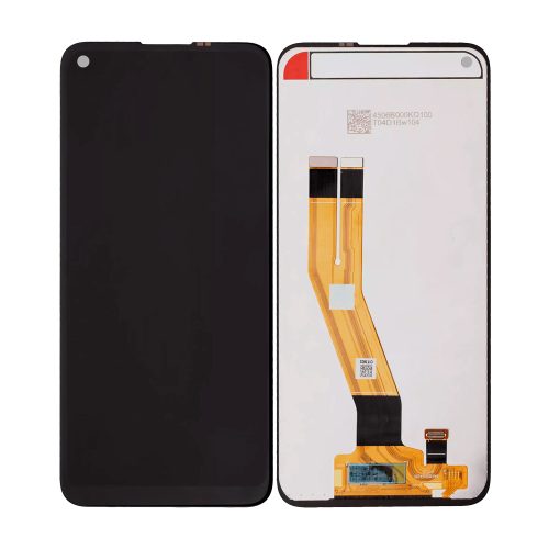 LCD Screen Display for Samsung Galaxy A11 (A115)