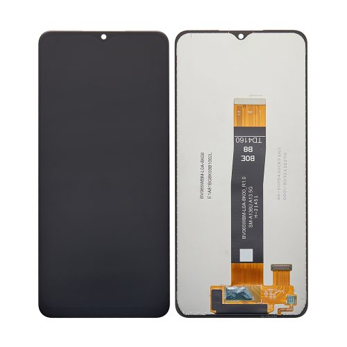 LCD Display Assembly for Samsung Galaxy A13 5G (A137)