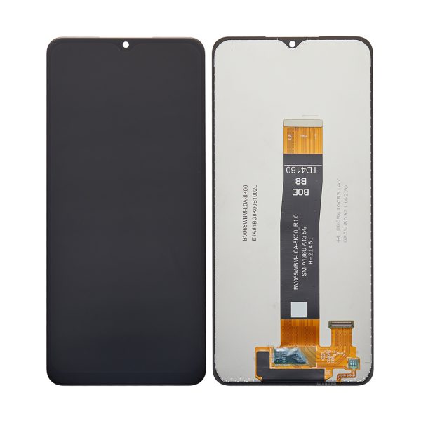 LCD-SAM-A13 5G LCD Display Assembly for Samsung Galaxy A13 5G (A137)