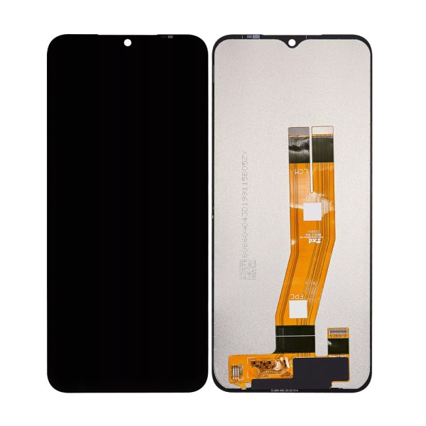LCD Screen Assembly for Samsung Galaxy A14 4G (A145)