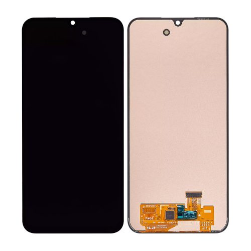 LCD OLED Screen Assembly for Samsung Galaxy A15 (A155)