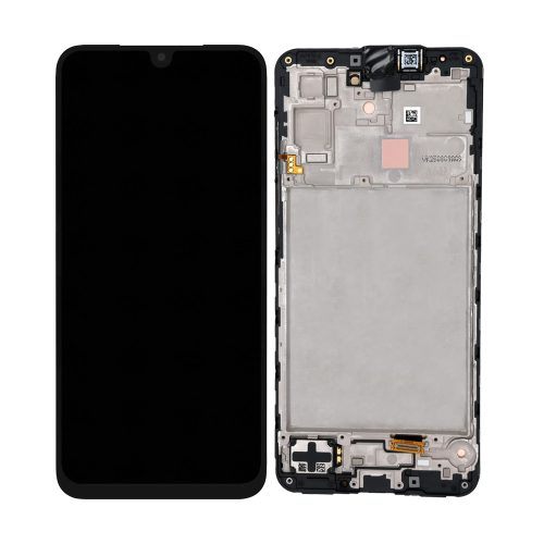 LCD OLED Screen Assembly for Samsung Galaxy A17 4G (A175)