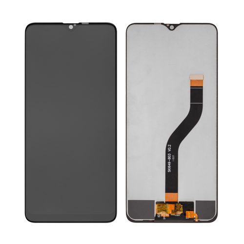 LCD Screen Assembly for Samsung Galaxy A20S (A207)