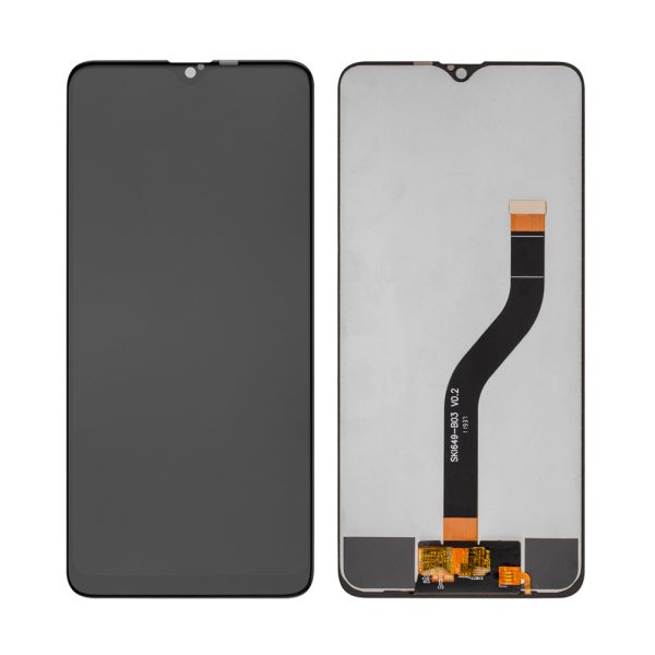 LCD Screen Assembly for Samsung Galaxy A20S (A207)