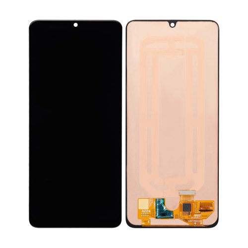 LCD OLED Screen Assembly for Samsung Galaxy A22 4G (A225)