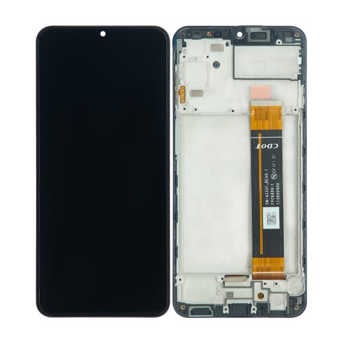 LCD Screen Assembly for Samsung Galaxy A23 4G (A235)