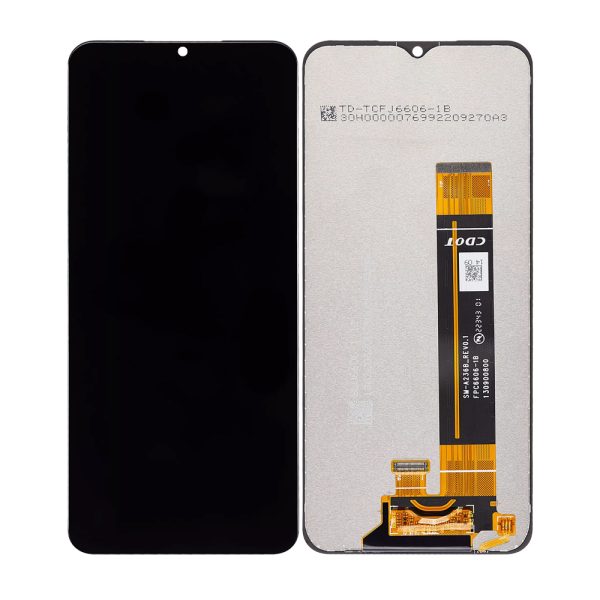 LCD Screen Assembly for Samsung Galaxy A23 5G (A236)