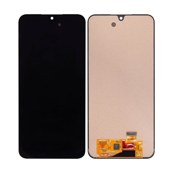 Wholesale OLED Screen Assembly for Samsung Galaxy A26 5G (A266)
