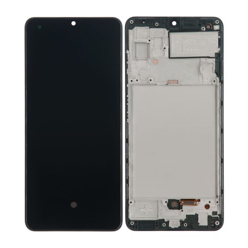 LCD OLED Screen Assembly for Samsung Galaxy A32 4G (A325)