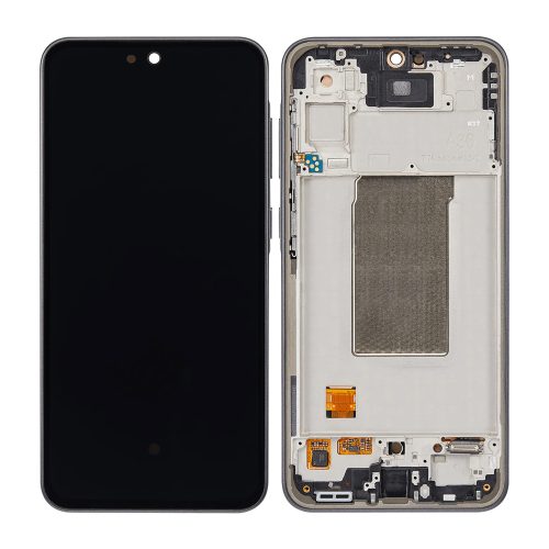 LCD OLED Screen Assembly for Samsung Galaxy A36 5G (A366)