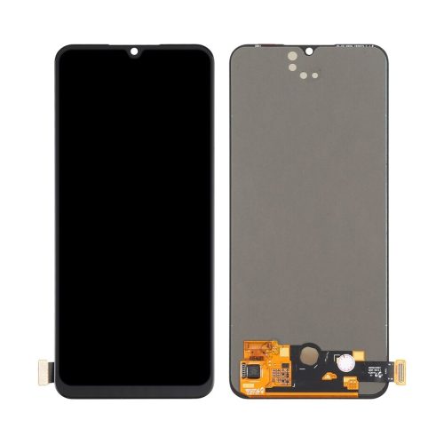 OLED Screen Assembly for VIVO V20