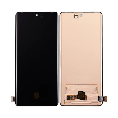 OLED Screen Assembly for VIVO V30 / V30 Pro / V40 / V40 Pro