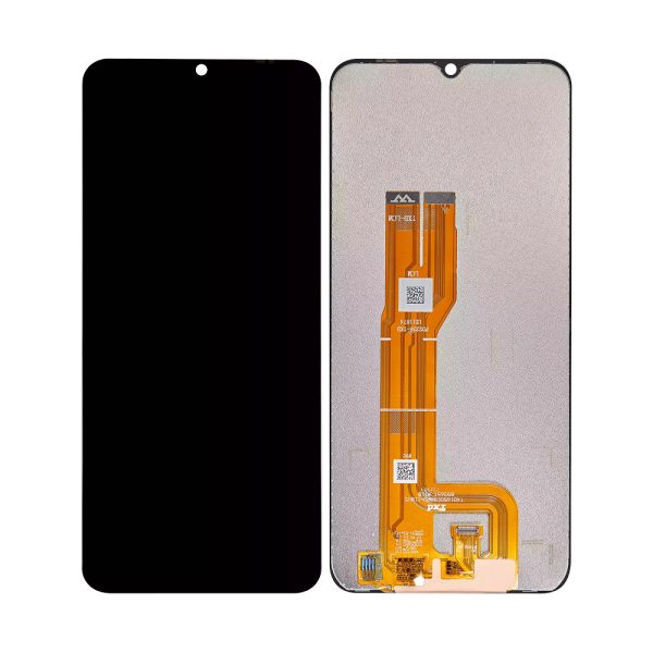 LCD Screen Assembly for VIVO Y02 / Y02t / Y02A / Y11 (2023)