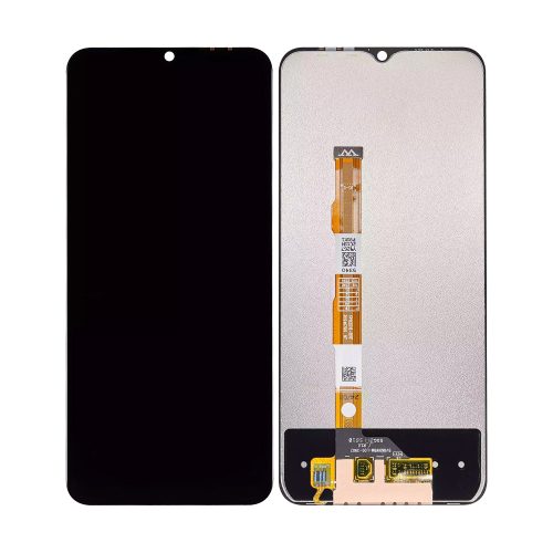 LCD Screen Assembly for VIVO Y02S / Y16 / Y32 / Y33E
