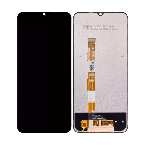 LCD Screen Assembly for VIVO Y12A / Y12S / Y15S / Y20 / Y20i / Y20S
