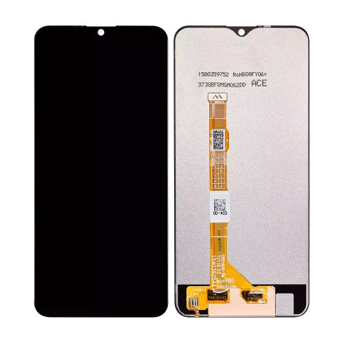 LCD Screen Assembly for VIVO Y19 5G / Y19E