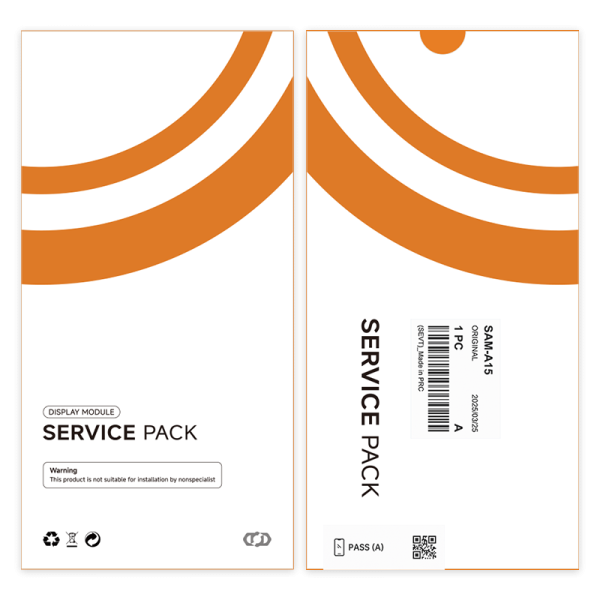2026-new mi pack#2